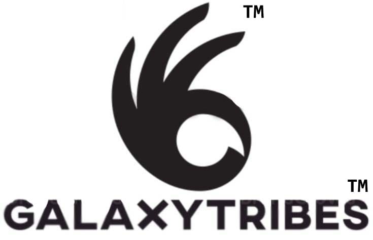 GTAI Web Solutions